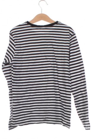 Bluză pentru copii United Colors Of Benetton, Mărime 8-9y/ 134-140 cm, Culoare Multicolor, Preț 58,18 Lei