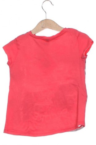 Bluză pentru copii United Colors Of Benetton, Mărime 2-3y/ 98-104 cm, Culoare Multicolor, Preț 62,49 Lei