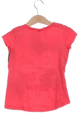 Bluză pentru copii United Colors Of Benetton, Mărime 2-3y/ 98-104 cm, Culoare Multicolor, Preț 62,49 Lei