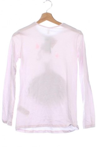 Dětská halenka  United Colors Of Benetton, Velikost 12-13y/ 158-164 cm, Barva Vícebarevné, Cena  657,00 Kč
