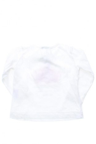 Dětská halenka  United Colors Of Benetton, Velikost 12-18m/ 80-86 cm, Barva Vícebarevné, Cena  294,00 Kč