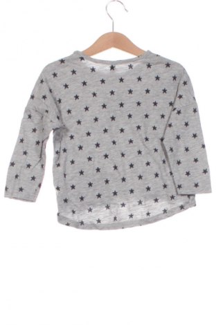 Dětská halenka  United Colors Of Benetton, Velikost 18-24m/ 86-98 cm, Barva Vícebarevné, Cena  294,00 Kč