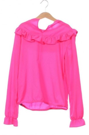 Kinder Shirt WE, Größe 10-11y/ 146-152 cm, Farbe Rosa, Preis € 6,14