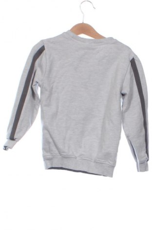Kinder Shirt Wanex Boys, Größe 2-3y/ 98-104 cm, Farbe Grau, Preis 7,99 €