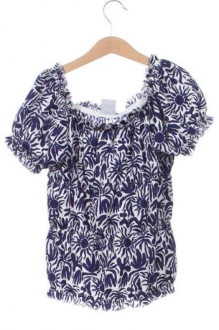 Kinder Shirt Y.F.K., Größe 12-13y/ 158-164 cm, Farbe Mehrfarbig, Preis € 6,14