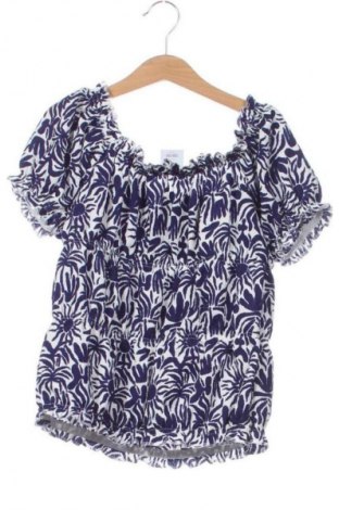 Kinder Shirt Y.F.K., Größe 12-13y/ 158-164 cm, Farbe Mehrfarbig, Preis € 6,14