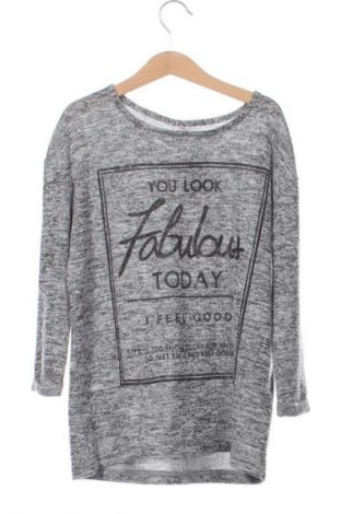 Kinder Shirt Y.F.K., Größe 6-7y/ 122-128 cm, Farbe Mehrfarbig, Preis € 6,14