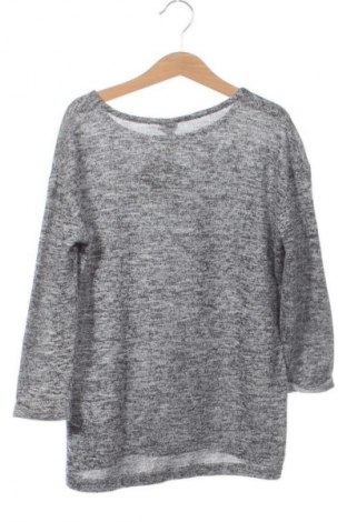 Kinder Shirt Y.F.K., Größe 6-7y/ 122-128 cm, Farbe Mehrfarbig, Preis € 6,14