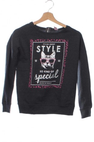 Kinder Shirt Yfk, Größe 8-9y/ 134-140 cm, Farbe Mehrfarbig, Preis € 6,14