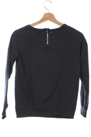 Kinder Shirt Yfk, Größe 8-9y/ 134-140 cm, Farbe Mehrfarbig, Preis € 6,14