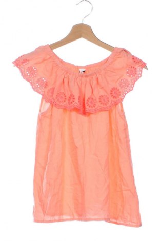 Kinder Shirt Yigga, Größe 10-11y/ 146-152 cm, Farbe Rosa, Preis € 6,07