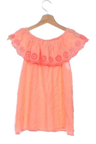 Kinder Shirt Yigga, Größe 10-11y/ 146-152 cm, Farbe Rosa, Preis € 6,07