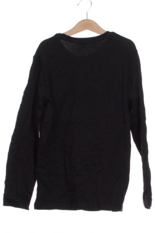Detská blúzka  Yours, Veľkosť 11-12y/ 152-158 cm, Farba Čierna, Cena  3,95 €