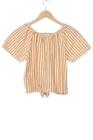 Kinder Shirt Zara, Größe 12-13y/ 158-164 cm, Farbe Mehrfarbig, Preis € 5,99