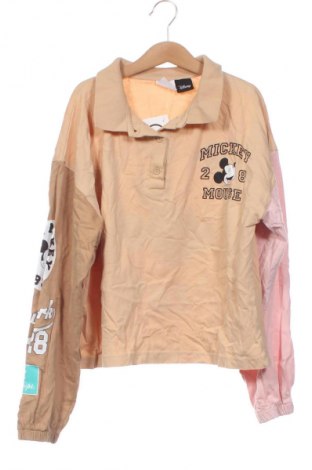 Kinder Shirt Zara, Größe 13-14y/ 164-168 cm, Farbe Mehrfarbig, Preis € 4,99