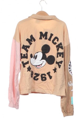 Kinder Shirt Zara, Größe 13-14y/ 164-168 cm, Farbe Mehrfarbig, Preis € 4,99