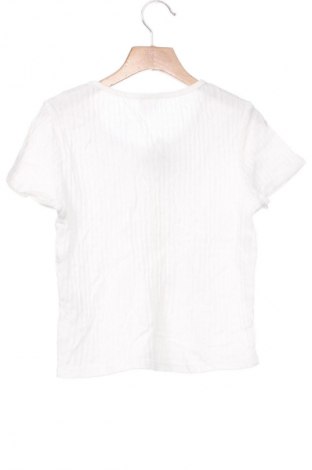 Dětská halenka  Zara, Velikost 11-12y/ 152-158 cm, Barva Krémová, Cena  169,00 Kč