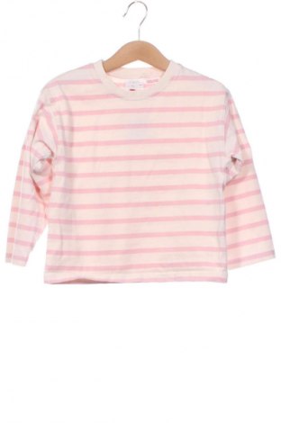 Dziecięca bluzka Zara, Rozmiar 3-4y/ 104-110 cm, Kolor Kolorowy, Cena 33,00 zł