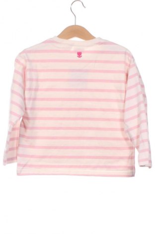 Dziecięca bluzka Zara, Rozmiar 3-4y/ 104-110 cm, Kolor Kolorowy, Cena 33,00 zł