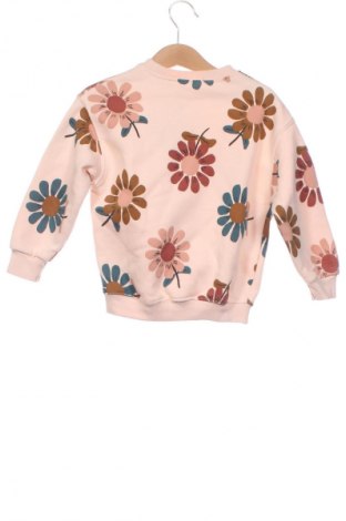 Kinder Shirt Zara, Größe 2-3y/ 98-104 cm, Farbe Mehrfarbig, Preis € 7,16