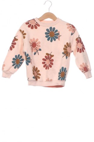 Kinder Shirt Zara, Größe 2-3y/ 98-104 cm, Farbe Mehrfarbig, Preis € 7,16