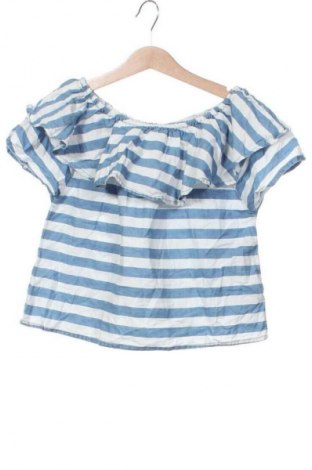 Dětská halenka  Zara, Velikost 6-7y/ 122-128 cm, Barva Vícebarevné, Cena  229,00 Kč