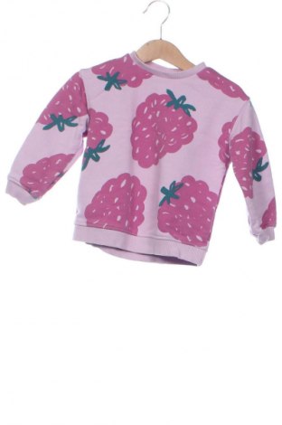 Kinder Shirt Zara, Größe 12-18m/ 80-86 cm, Farbe Mehrfarbig, Preis € 7,16