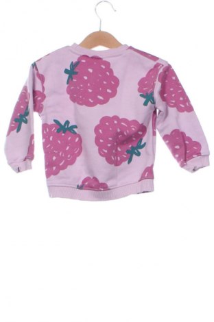Kinder Shirt Zara, Größe 12-18m/ 80-86 cm, Farbe Mehrfarbig, Preis € 7,16