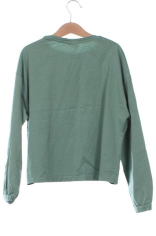 Dziecięca bluzka Zara, Rozmiar 10-11y/ 146-152 cm, Kolor Kolorowy, Cena 32,99 zł