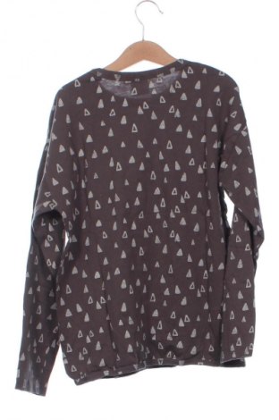 Kinder Shirt Zara, Größe 10-11y/ 146-152 cm, Farbe Mehrfarbig, Preis 4,99 €