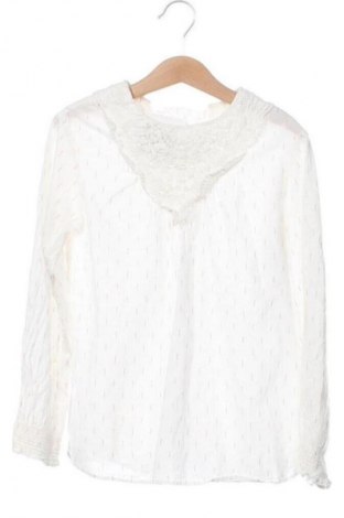 Детска блуза Zara, Размер 7-8y/ 128-134 см, Цвят Многоцветен, Цена 14,00 лв.