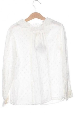 Детска блуза Zara, Размер 7-8y/ 128-134 см, Цвят Многоцветен, Цена 14,00 лв.