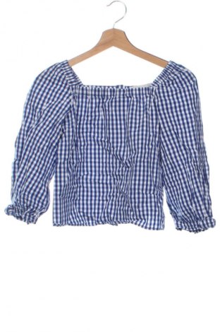 Παιδική μπλούζα Zara Kids, Μέγεθος 10-11y/ 146-152 εκ., Χρώμα Πολύχρωμο, Τιμή 8,99 €
