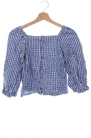 Παιδική μπλούζα Zara Kids, Μέγεθος 10-11y/ 146-152 εκ., Χρώμα Πολύχρωμο, Τιμή 8,99 €