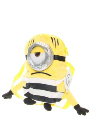 Dziecięca torebka Despicable Me, Kolor Kolorowy, Cena 91,99 zł