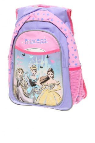 Dziecięca torebka Disney, Kolor Kolorowy, Cena 40,99 zł