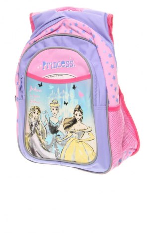 Dziecięca torebka Disney, Kolor Kolorowy, Cena 40,99 zł