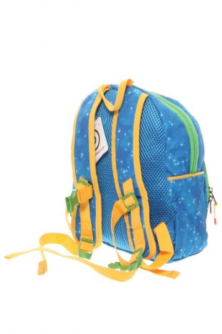 Dziecięca torebka Travelite, Kolor Kolorowy, Cena 47,99 zł