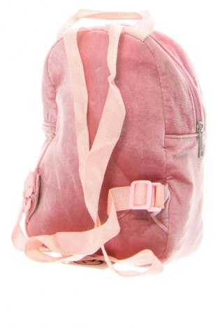 Dziecięca torebka Unbranded, Kolor Kolorowy, Cena 47,99 zł