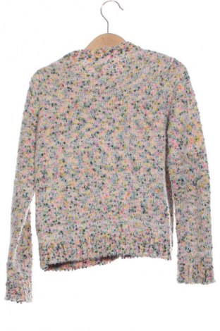 Kinder Strickjacke About You, Größe 6-7y/ 122-128 cm, Farbe Mehrfarbig, Preis 8,99 €