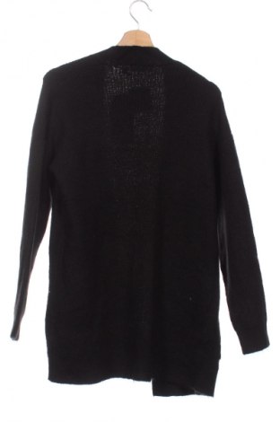 Detský kardigán Blue Seven, Veľkosť 12-13y/ 158-164 cm, Farba Čierna, Cena  19,95 €