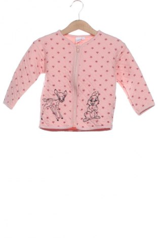 Gyerek kardigán Disney, Méret 18-24m / 86-98 cm, Szín Sokszínű, Ár 3 593 Ft