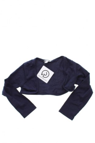 Dětský kardigán Fagottino By Oviesse, Velikost 12-18m/ 80-86 cm, Barva Modrá, Cena  129,00 Kč