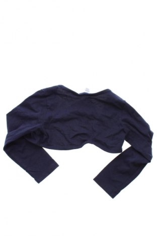 Dětský kardigán Fagottino By Oviesse, Velikost 12-18m/ 80-86 cm, Barva Modrá, Cena  129,00 Kč
