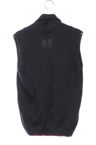 Dětský kardigán LC Waikiki, Velikost 5-6y/ 116-122 cm, Barva Šedá, Cena  357,00 Kč