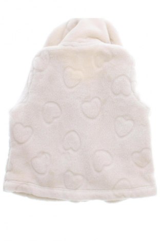 Gyerek kardigán LC Waikiki, Méret 9-12m / 74-80 cm, Szín Ekrü
, Ár 6 837 Ft
