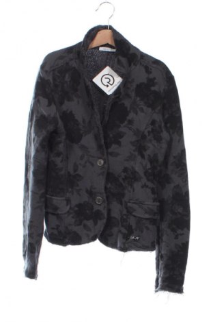 Kinder Strickjacke Liu Jo, Größe 11-12y/ 152-158 cm, Farbe Mehrfarbig, Preis € 19,99