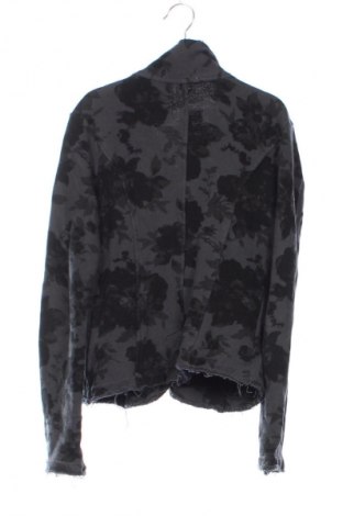 Kinder Strickjacke Liu Jo, Größe 11-12y/ 152-158 cm, Farbe Mehrfarbig, Preis € 19,99