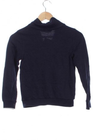 Kinder Strickjacke Original Marines, Größe 7-8y/ 128-134 cm, Farbe Blau, Preis € 17,99