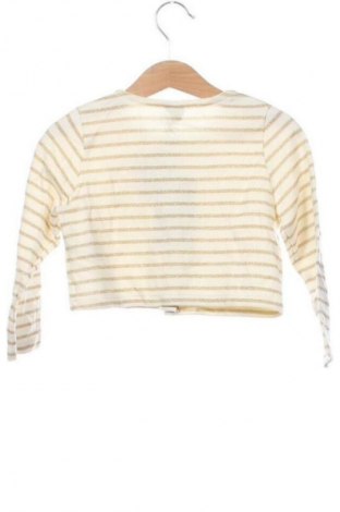Dětský kardigán Petit Bateau, Velikost 2-3y/ 98-104 cm, Barva Vícebarevné, Cena  1 249,00 Kč